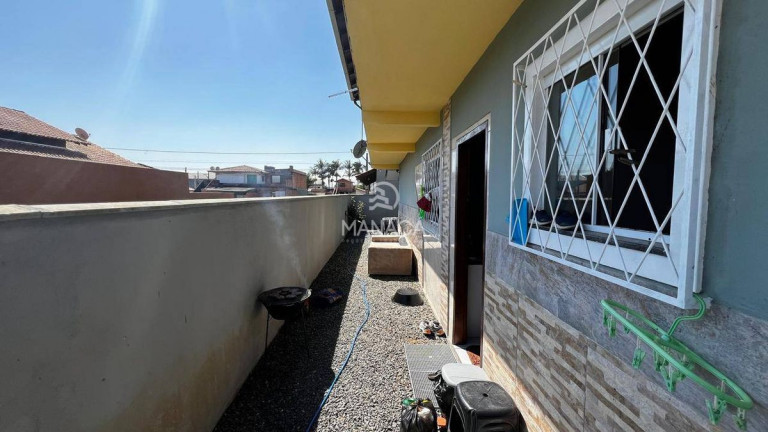 Imagem Sobrado com 7 Quartos à Venda, 300 m² em São Cristóvão - Barra Velha Imagem Sobrado com 7 Quartos à Venda, 300 m² em São Cristóvão - Barra Velha