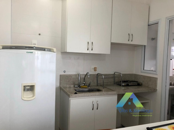 Imagem Imóvel com 1 Quarto para Alugar, 45 m² em Vila Mariana - São Paulo Imagem Imóvel com 1 Quarto para Alugar, 45 m² em Vila Mariana - São Paulo