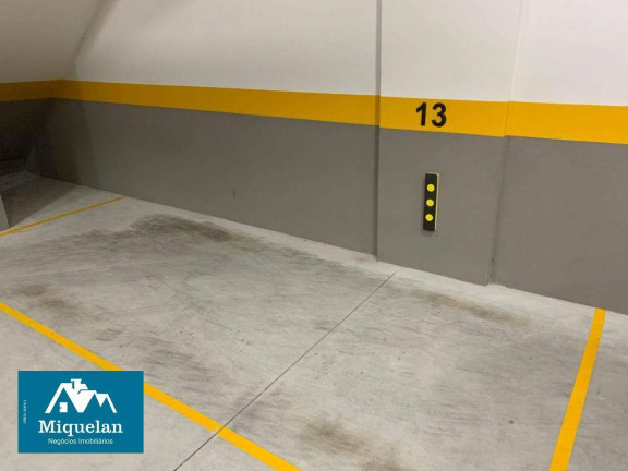 Imagem Apartamento com 2 Quartos à Venda, 56 m² em Vila Nivi - São Paulo Imagem Apartamento com 2 Quartos à Venda, 56 m² em Vila Nivi - São Paulo