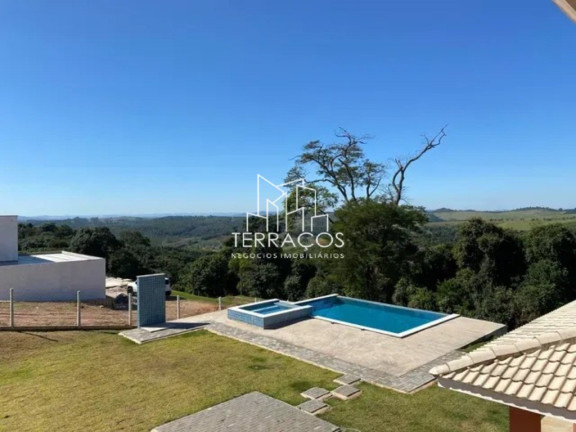 Imagem Imóvel com 4 Quartos à Venda, 442 m² em Parque Da Fazenda - Itatiba Imagem Imóvel com 4 Quartos à Venda, 442 m² em Parque Da Fazenda - Itatiba