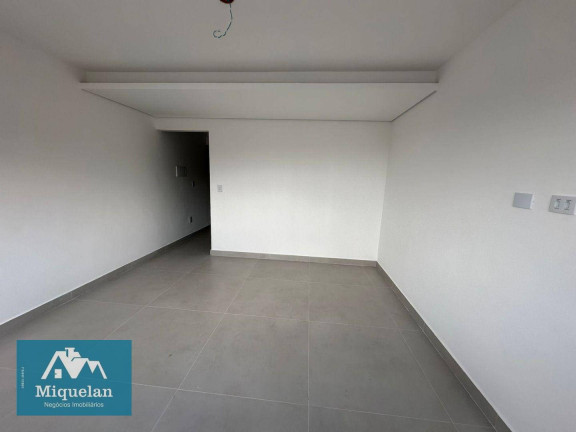 Imagem Sobrado com 3 Quartos à Venda, 160 m² em Parada Inglesa - São Paulo Imagem Sobrado com 3 Quartos à Venda, 160 m² em Parada Inglesa - São Paulo