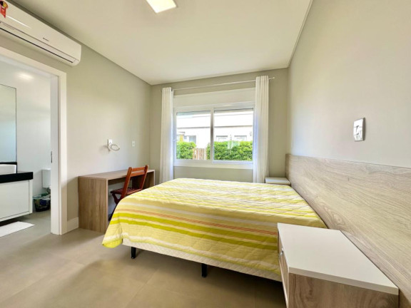 Imagem Casa com 4 Quartos à Venda, 206 m² em Atlantida Sul - Capao Da Canoa Imagem Casa com 4 Quartos à Venda, 206 m² em Atlantida Sul - Capao Da Canoa