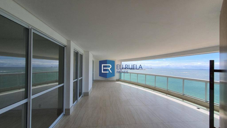 Imagem Apartamento com 4 Quartos à Venda, 245 m² em Praia De Itapoã - Vila Velha Imagem Apartamento com 4 Quartos à Venda, 245 m² em Praia De Itapoã - Vila Velha