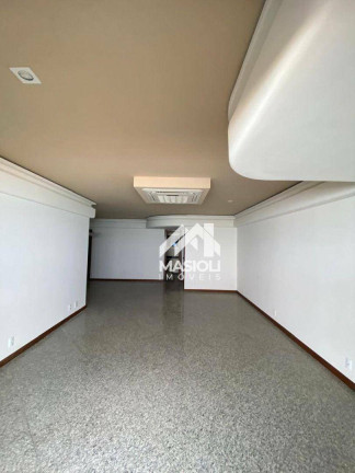 Imagem Apartamento com 4 Quartos à Venda ou Locação, 278 m² em Praia Da Costa - Vila Velha