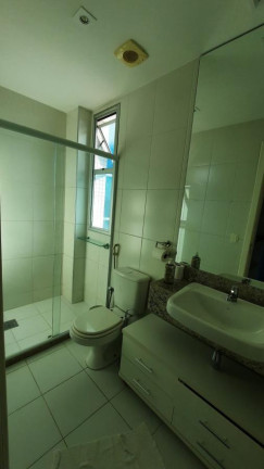Imagem Apartamento com 1 Quarto à Venda, 50 m² em Caminho Das árvores - Salvador Imagem Apartamento com 1 Quarto à Venda, 50 m² em Caminho Das árvores - Salvador