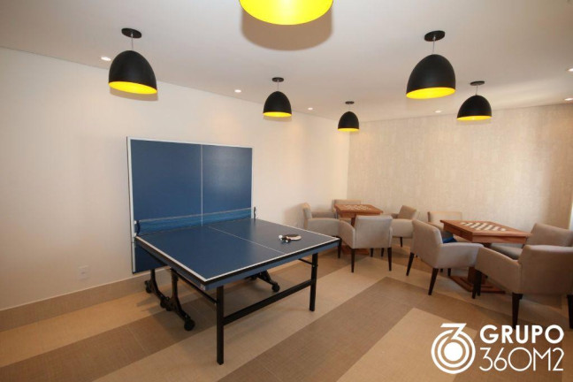 Imagem Apartamento com 2 Quartos à Venda, 67 m² em Santa Paula - São Caetano Do Sul Imagem Apartamento com 2 Quartos à Venda, 67 m² em Santa Paula - São Caetano Do Sul