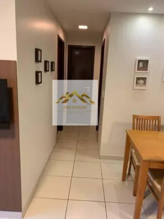 Imagem Apartamento com 2 Quartos à Venda, 55 m² em Boa Viagem - Recife