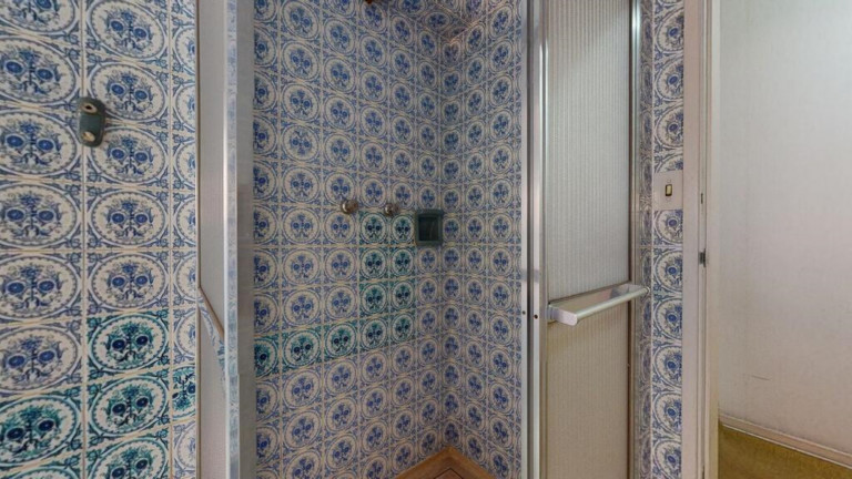 Imagem Imóvel com 3 Quartos à Venda, 153 m² em Paraíso - São Paulo Imagem Imóvel com 3 Quartos à Venda, 153 m² em Paraíso - São Paulo