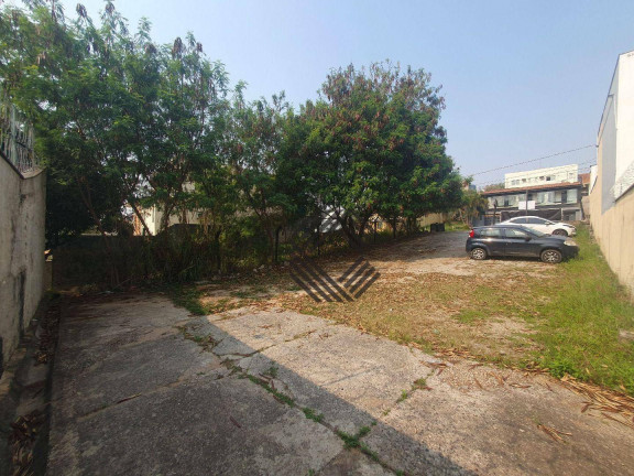 Imagem Terreno para Alugar, 360 m² em Parque Campolim - Sorocaba Imagem Terreno para Alugar, 360 m² em Parque Campolim - Sorocaba