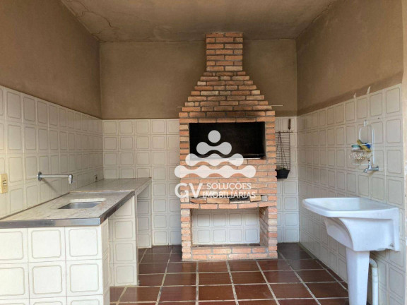 Imagem Casa com 4 Quartos à Venda, 186 m² em Condomínio Lagoinha - Ubatuba Imagem Casa com 4 Quartos à Venda, 186 m² em Condomínio Lagoinha - Ubatuba