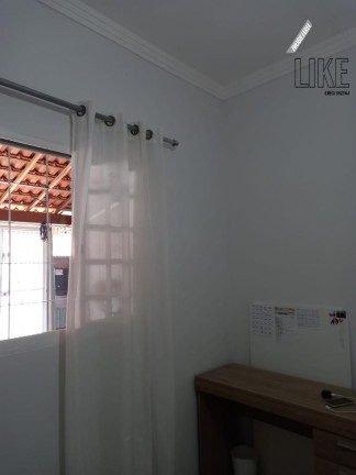 Imagem Casa com 2 Quartos à Venda, 164 m² em Jardim República - São José Dos Campos Imagem Casa com 2 Quartos à Venda, 164 m² em Jardim República - São José Dos Campos