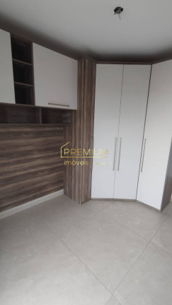 Imagem Apartamento com 2 Quartos à Venda, 60 m² em Recanto Quarto Centenário - Jundiaí Imagem Apartamento com 2 Quartos à Venda, 60 m² em Recanto Quarto Centenário - Jundiaí