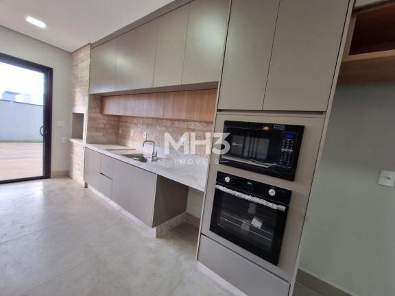 Imagem Casa de Condomínio com 4 Quartos à Venda, 305 m² em Parque Brasil 500 - Paulínia Imagem Casa de Condomínio com 4 Quartos à Venda, 305 m² em Parque Brasil 500 - Paulínia