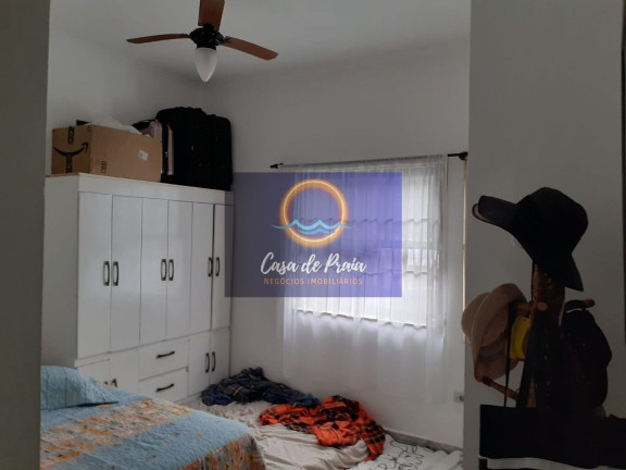 Imagem Casa com 3 Quartos à Venda, 142 m² em Parque Balneário Oásis - Peruíbe Imagem Casa com 3 Quartos à Venda, 142 m² em Parque Balneário Oásis - Peruíbe