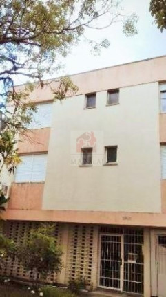 Imagem Apartamento com 1 Quarto à Venda, 39 m² em Partenon - Porto Alegre Imagem Apartamento com 1 Quarto à Venda, 39 m² em Partenon - Porto Alegre