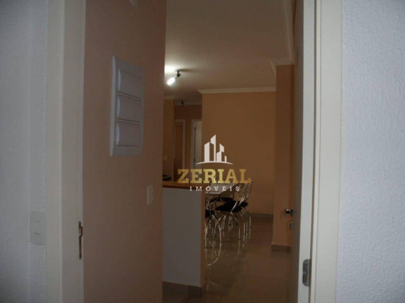 Imagem Apartamento com 3 Quartos à Venda, 82 m² em Centro - São Caetano Do Sul Imagem Apartamento com 3 Quartos à Venda, 82 m² em Centro - São Caetano Do Sul