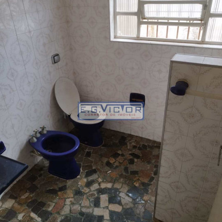 Imagem Casa com 3 Quartos à Venda, 91 m² em Balneário Santa Eugênia - Mongaguá
