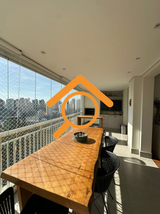 Imagem Imóvel com 3 Quartos à Venda, 138 m² em Vila Andrade - São Paulo Imagem Imóvel com 3 Quartos à Venda, 138 m² em Vila Andrade - São Paulo