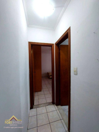 Imagem Imóvel com 1 Quarto à Venda ou Locação, 72 m² em Tupi - Praia Grande Imagem Imóvel com 1 Quarto à Venda ou Locação, 72 m² em Tupi - Praia Grande