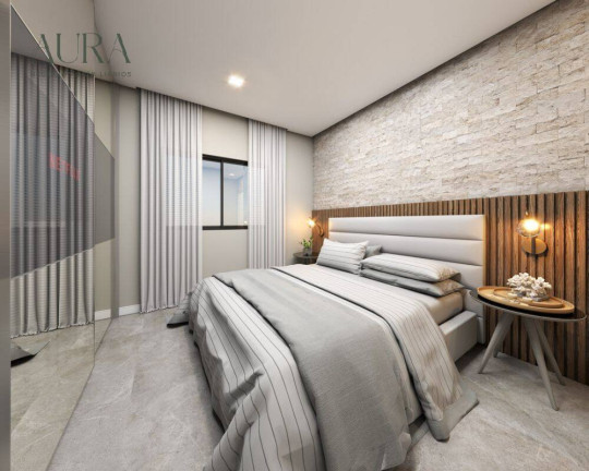 Imagem Apartamento com 2 Quartos à Venda, 71 m² em Meia Praia - Navegantes Imagem Apartamento com 2 Quartos à Venda, 71 m² em Meia Praia - Navegantes