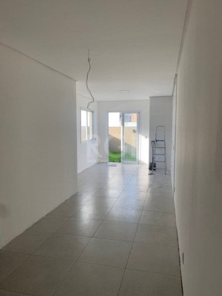 Imagem Casa com 2 Quartos à Venda, 59 m² em Aberta Dos Morros - Porto Alegre Imagem Casa com 2 Quartos à Venda, 59 m² em Aberta Dos Morros - Porto Alegre
