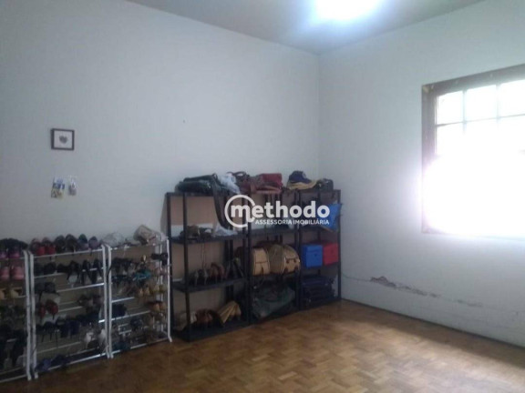 Imagem Casa com 4 Quartos à Venda ou Locação, 400 m² em Cambuí - Campinas Imagem Casa com 4 Quartos à Venda ou Locação, 400 m² em Cambuí - Campinas