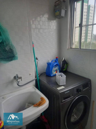 Imagem Apartamento com 2 Quartos à Venda, 55 m² em Jardim Peri - São Paulo Imagem Apartamento com 2 Quartos à Venda, 55 m² em Jardim Peri - São Paulo