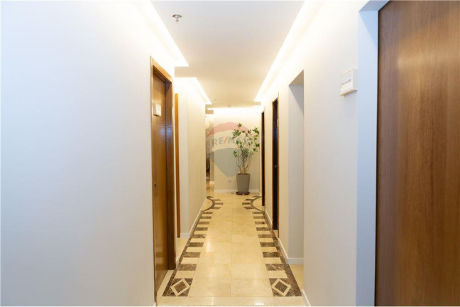 Imagem Sala Comercial para Alugar, 30 m² em Higienópolis - São Paulo