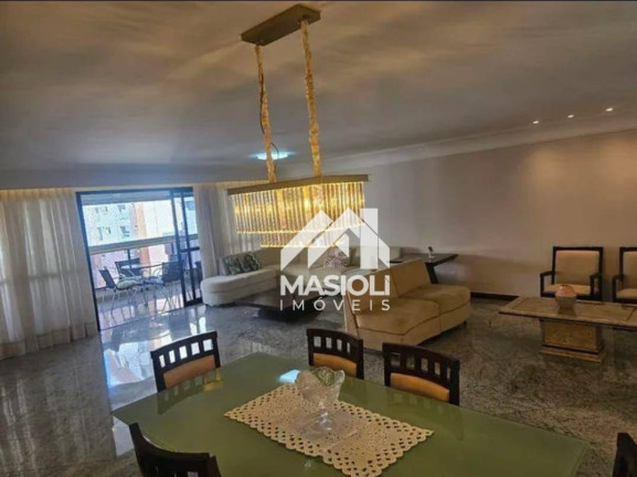 Imagem Apartamento com 4 Quartos à Venda, 290 m² em Praia Da Costa - Vila Velha Imagem Apartamento com 4 Quartos à Venda, 290 m² em Praia Da Costa - Vila Velha