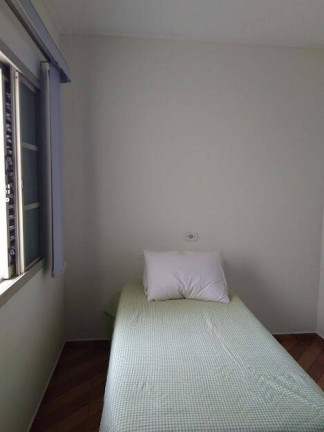 Imagem Sobrado com 3 Quartos à Venda, 150 m² em Centro - Taubaté