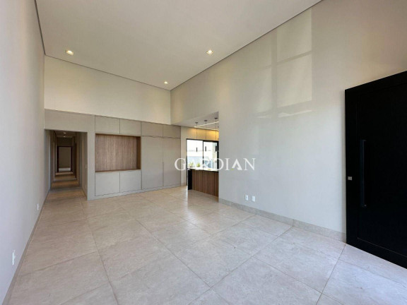 Imagem Casa com 3 Quartos à Venda, 195 m² em Jardim Piemonte - Indaiatuba Imagem Casa com 3 Quartos à Venda, 195 m² em Jardim Piemonte - Indaiatuba