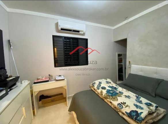 Imagem Casa com 2 Quartos à Venda, 75 m² em Jardim Recanto Dos Sonhos - Sumaré Imagem Casa com 2 Quartos à Venda, 75 m² em Jardim Recanto Dos Sonhos - Sumaré