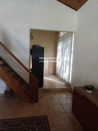 Imagem Imóvel com 1 Quarto à Venda, em Ville Saint James I - Campo Limpo Paulista Imagem Imóvel com 1 Quarto à Venda, em Ville Saint James I - Campo Limpo Paulista