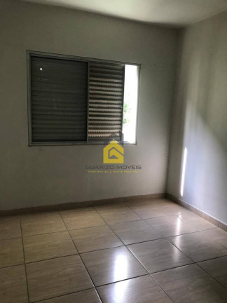 Imagem Kitnet com 1 Quarto à Venda, 36 m² em Assunção - São Bernardo Do Campo