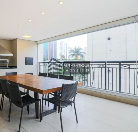 Imagem Apartamento com 3 Quartos à Venda, 358 m² em Moema - São Paulo Imagem Apartamento com 3 Quartos à Venda, 358 m² em Moema - São Paulo