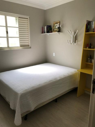 Imagem Apartamento com 2 Quartos à Venda, 65 m² em Jardim Myrian Moreira Da Costa - Campinas Imagem Apartamento com 2 Quartos à Venda, 65 m² em Jardim Myrian Moreira Da Costa - Campinas