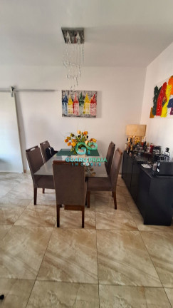Imagem Apartamento com 2 Quartos à Venda, 70 m² em Enseada - Guarujá
