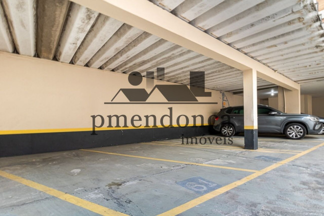 Imagem Apartamento com 3 Quartos à Venda, 119 m² em Perdizes - São Paulo Imagem Apartamento com 3 Quartos à Venda, 119 m² em Perdizes - São Paulo