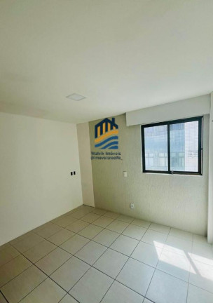 Imagem Apartamento com 2 Quartos à Venda, 95 m² em Boa Viagem - Recife