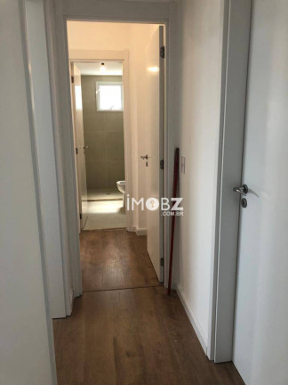 Imagem Imóvel com 3 Quartos à Venda, 108 m² em Jardim Caravelas - São Paulo