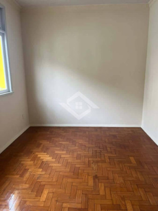 Imagem Casa com 2 Quartos à Venda, 100 m² em Santa Rosa - Niterói