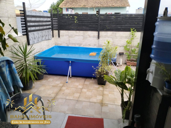 Imagem Apartamento com 2 Quartos à Venda, 120 m² em Cambolo - Porto Seguro Imagem Apartamento com 2 Quartos à Venda, 120 m² em Cambolo - Porto Seguro