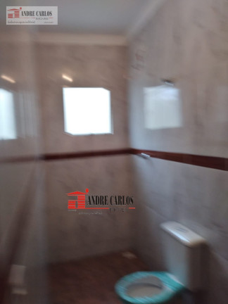 Imagem Casa com 3 Quartos à Venda, 100 m² em Veloso - Osasco Imagem Casa com 3 Quartos à Venda, 100 m² em Veloso - Osasco