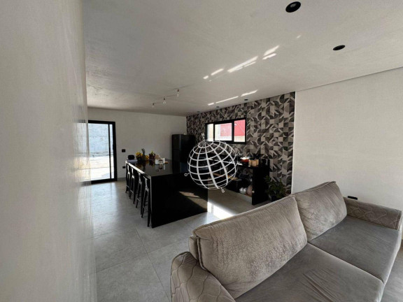 Imagem Casa com 3 Quartos à Venda, 192 m² em Bosque Dos Eucalíptos - Atibaia Imagem Casa com 3 Quartos à Venda, 192 m² em Bosque Dos Eucalíptos - Atibaia