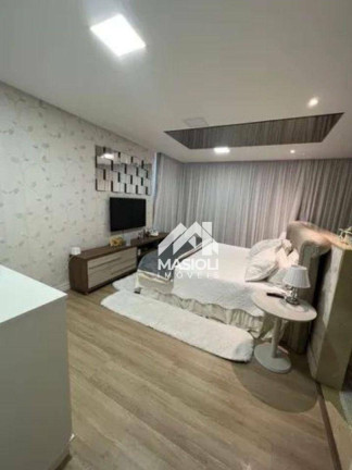 Imagem Casa com 3 Quartos à Venda, 300 m² em Retiro Do Congo - Vila Velha Imagem Casa com 3 Quartos à Venda, 300 m² em Retiro Do Congo - Vila Velha