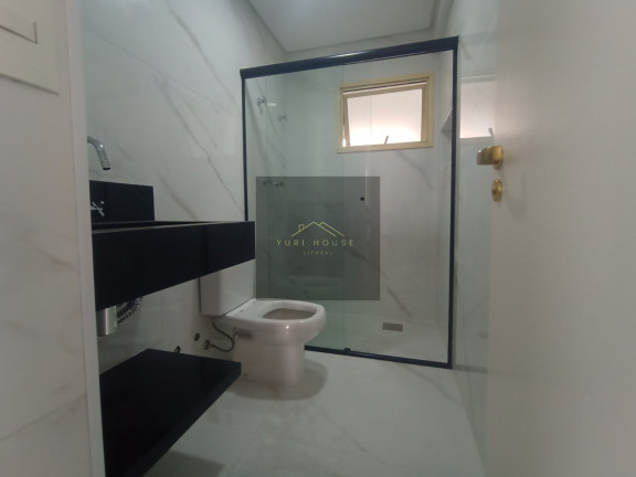 Imagem Imóvel com 3 Quartos à Venda, 110 m² em Jardim Das Nações - Taubaté Imagem Imóvel com 3 Quartos à Venda, 110 m² em Jardim Das Nações - Taubaté