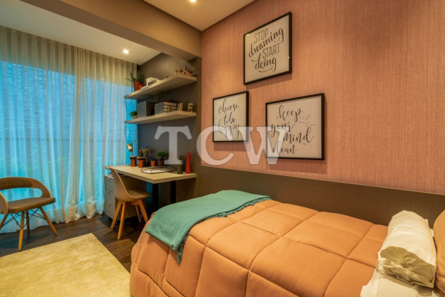 Imagem Apartamento com 3 Quartos à Venda, 153 m² em Moema - São Paulo Imagem Apartamento com 3 Quartos à Venda, 153 m² em Moema - São Paulo