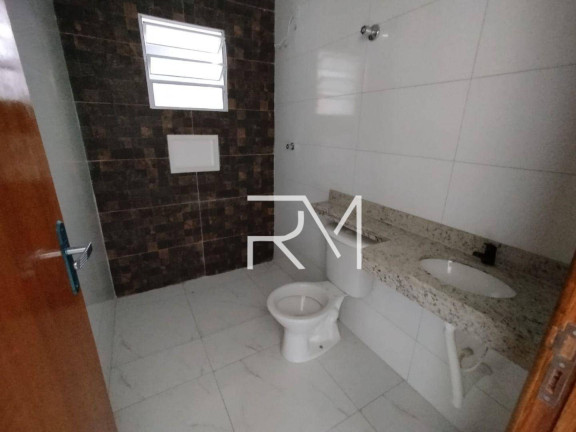 Imagem Casa com 2 Quartos à Venda, 70 m² em Agenor De Campos - Mongaguá Imagem Casa com 2 Quartos à Venda, 70 m² em Agenor De Campos - Mongaguá