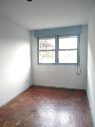 Imagem Apartamento com 2 Quartos à Venda, 48 m² em Centro - Santa Maria Imagem Apartamento com 2 Quartos à Venda, 48 m² em Centro - Santa Maria