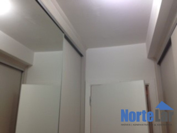 Imagem Apartamento com 3 Quartos à Venda, 100 m² em água Branca - São Paulo